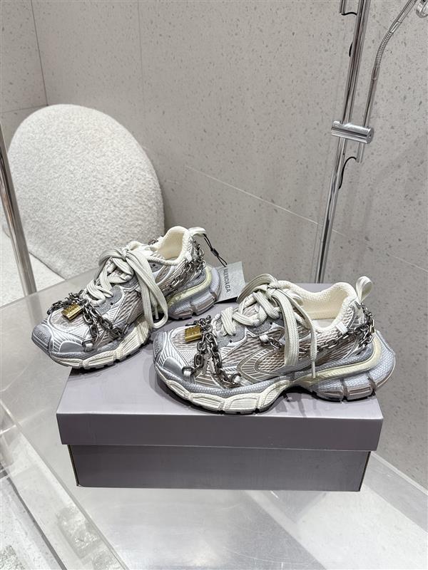 20251128102742129 480